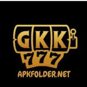 gkk777 com app apk|Download GKK777 APK Latest Version For Android.